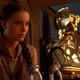 Illustration for article titled Sure, Revenge Of The Sith Is The Best Star Wars Prequel, But Is It Actually Any Good?